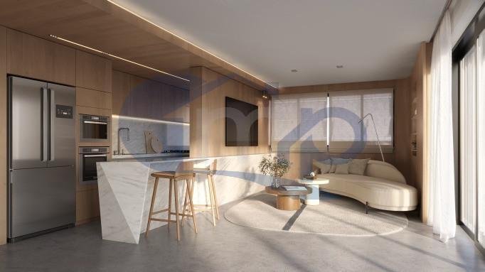 Apartamento à venda com 3 quartos, 126m² - Foto 21