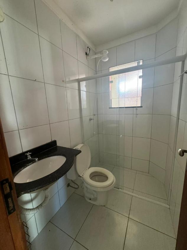 Casa de Condomínio à venda com 2 quartos - Foto 5