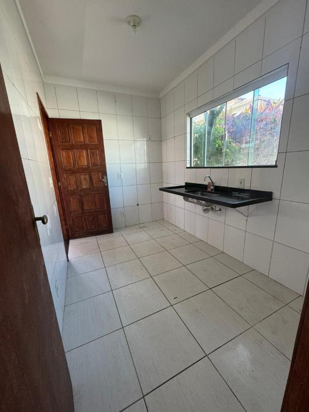 Casa de Condomínio à venda com 2 quartos - Foto 7