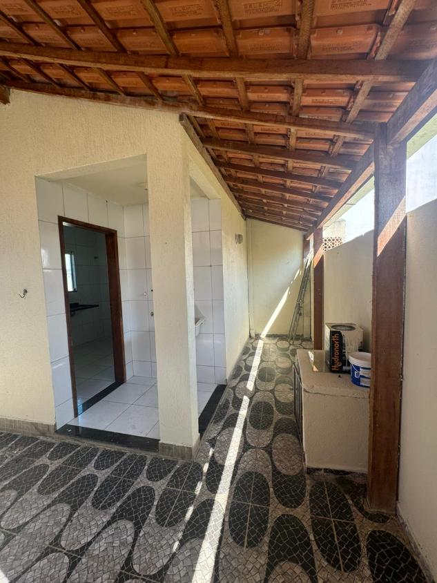 Casa de Condomínio à venda com 2 quartos - Foto 8