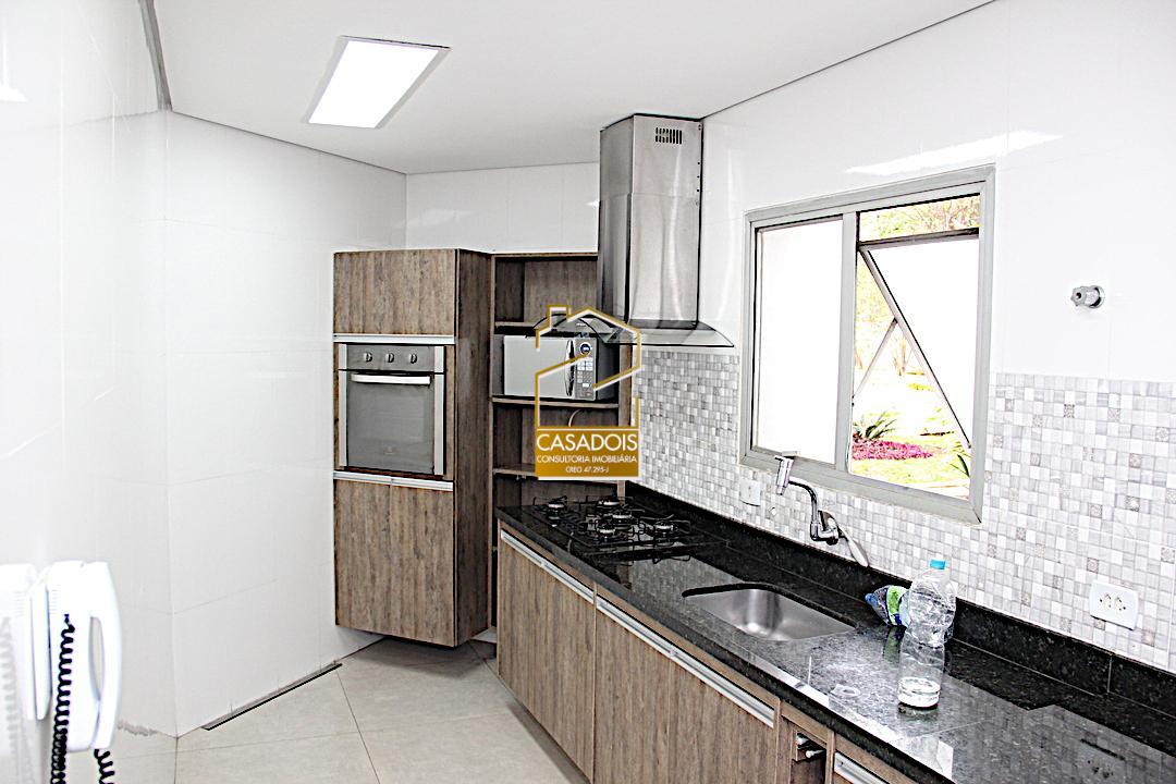 Apartamento à venda com 3 quartos, 73m² - Foto 27