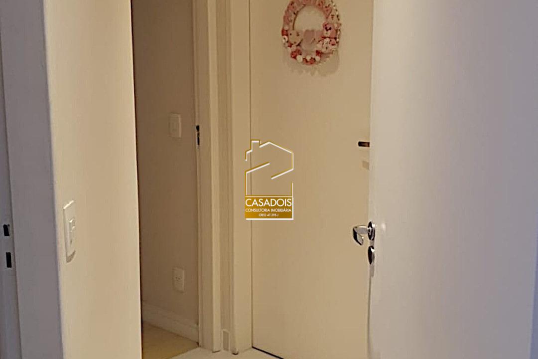 Apartamento à venda com 3 quartos, 73m² - Foto 21