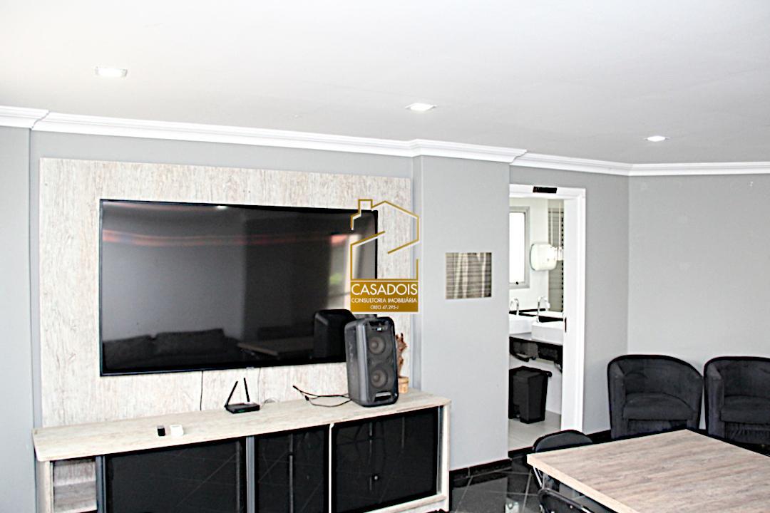 Apartamento à venda com 3 quartos, 73m² - Foto 32