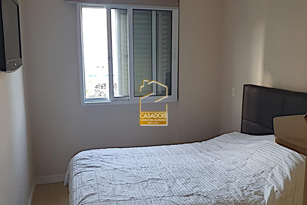 Apartamento à venda com 3 quartos, 73m² - Foto 20