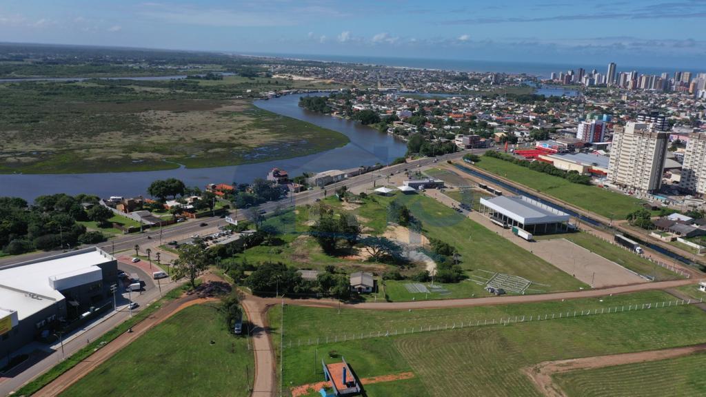 Loteamento e Condomínio à venda, 10645m² - Foto 8