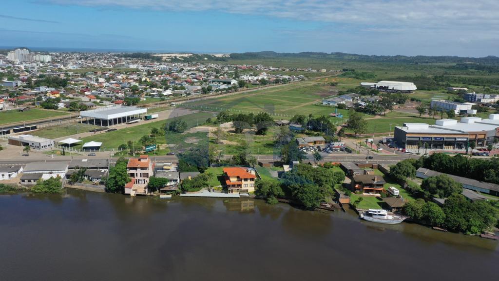 Loteamento e Condomínio à venda, 10645m² - Foto 7