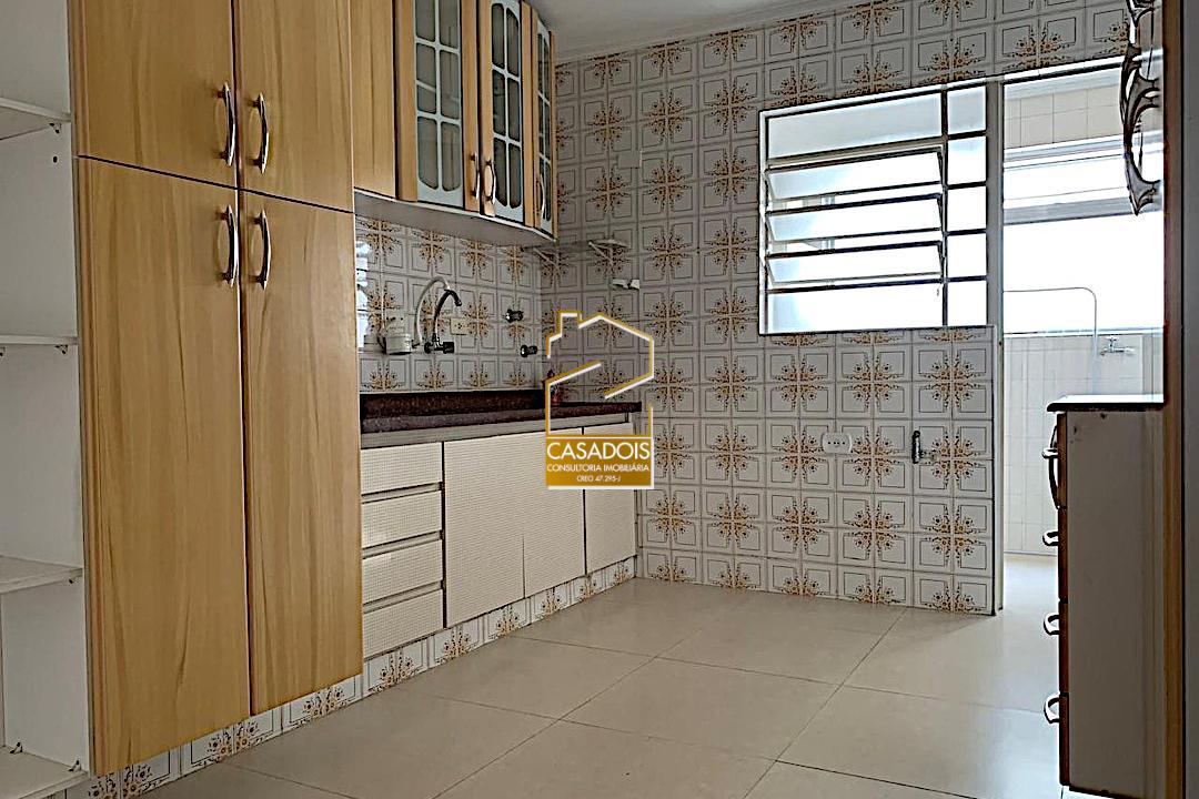 Apartamento à venda com 2 quartos, 72m² - Foto 13