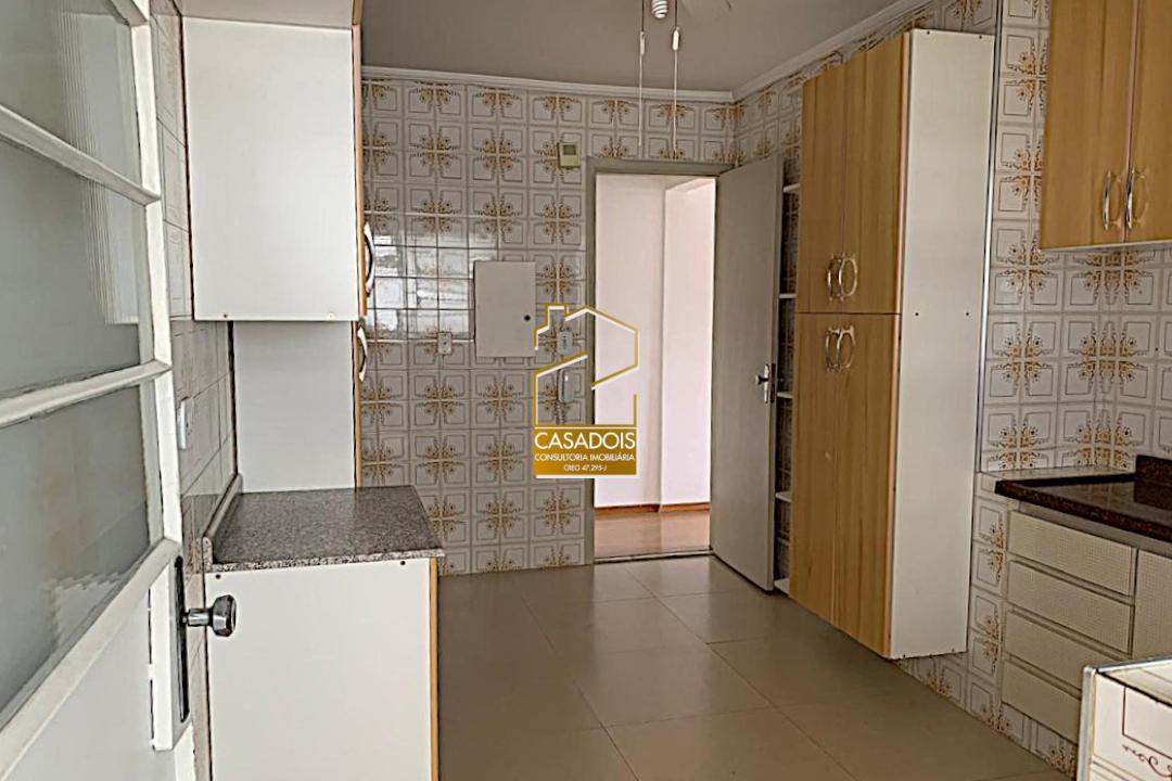 Apartamento à venda com 2 quartos, 72m² - Foto 14