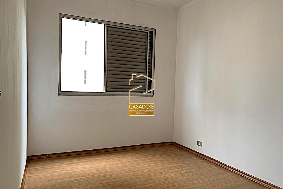 Apartamento à venda com 2 quartos, 72m² - Foto 10