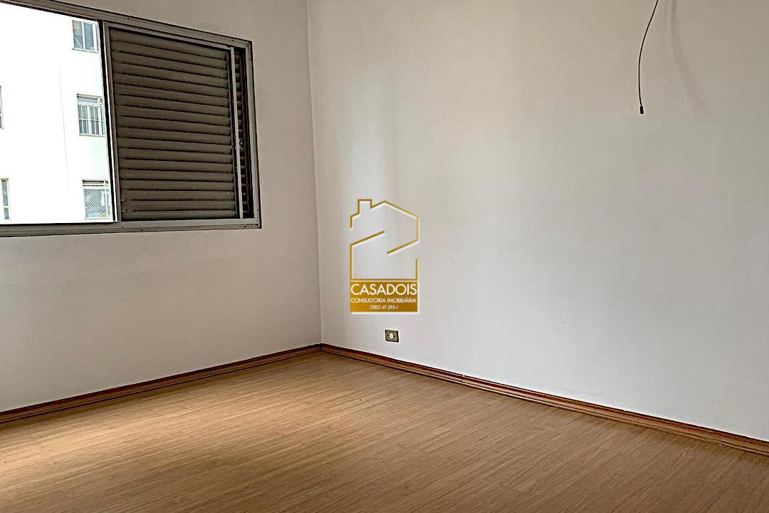 Apartamento à venda com 2 quartos, 72m² - Foto 8