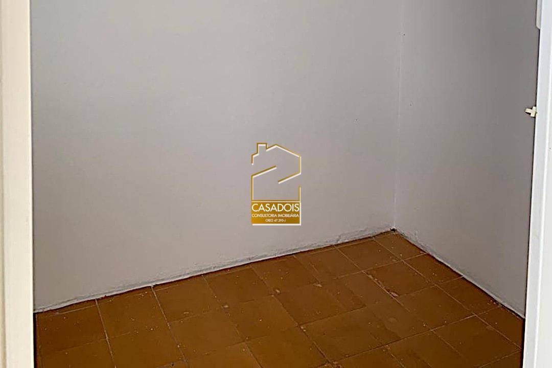 Apartamento à venda com 2 quartos, 72m² - Foto 22