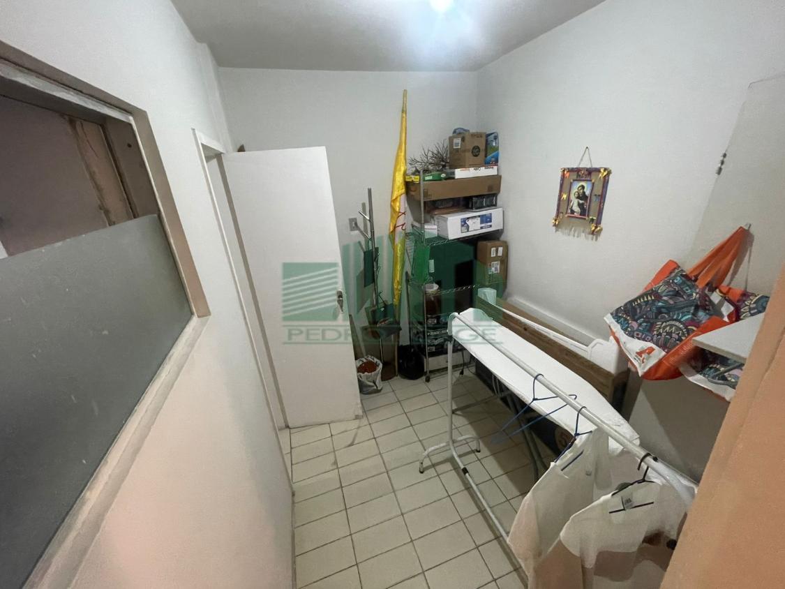 Apartamento à venda com 3 quartos, 104m² - Foto 16