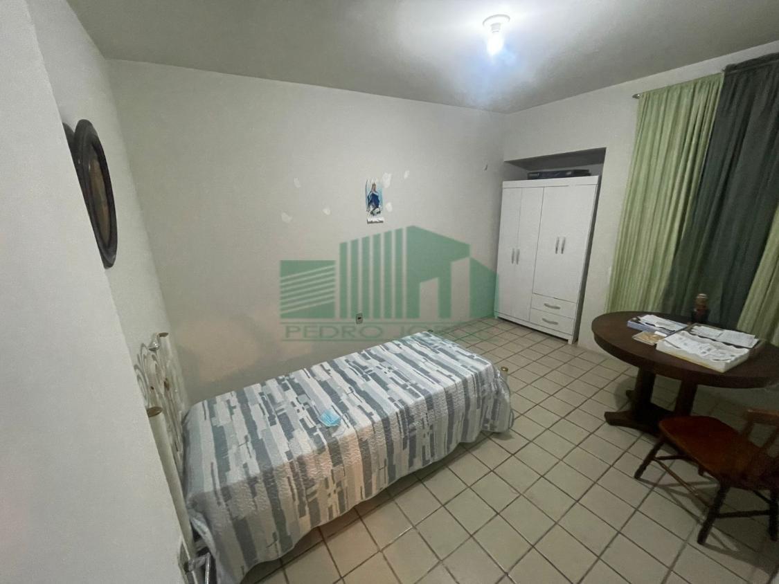 Apartamento à venda com 3 quartos, 104m² - Foto 10