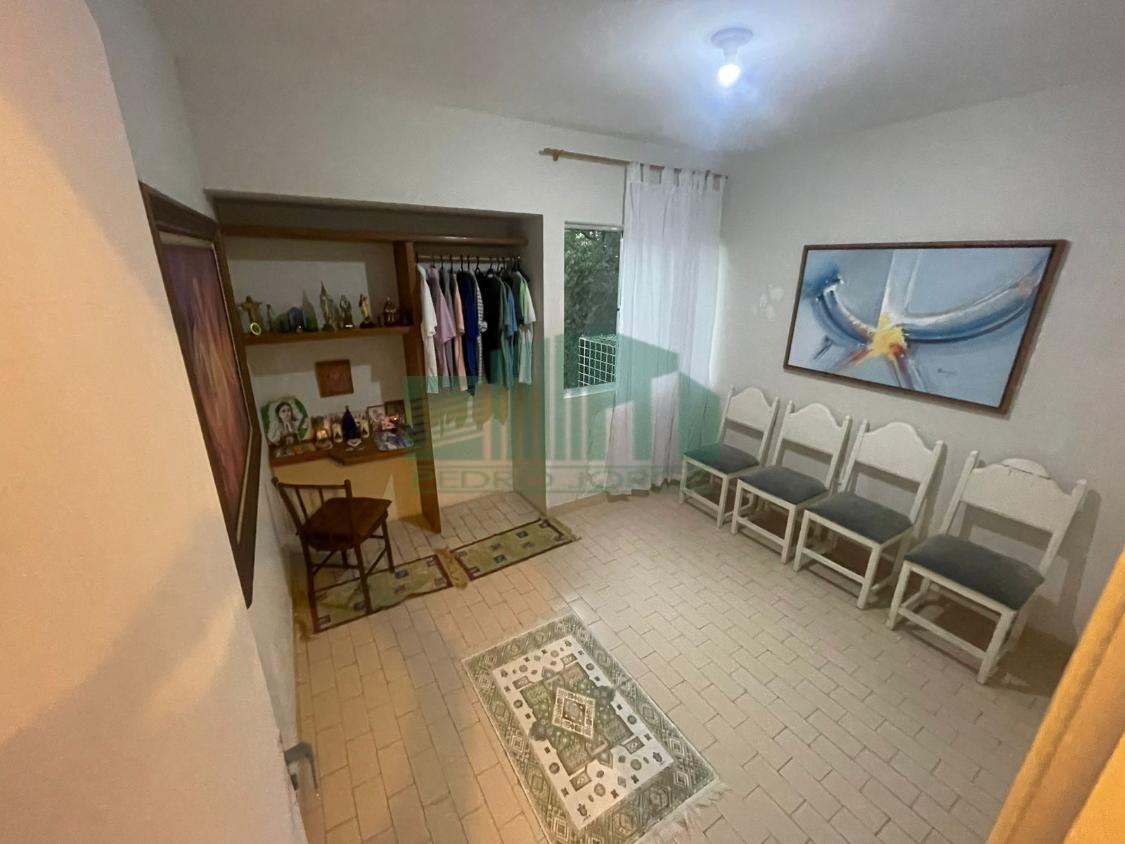 Apartamento à venda com 3 quartos, 104m² - Foto 9