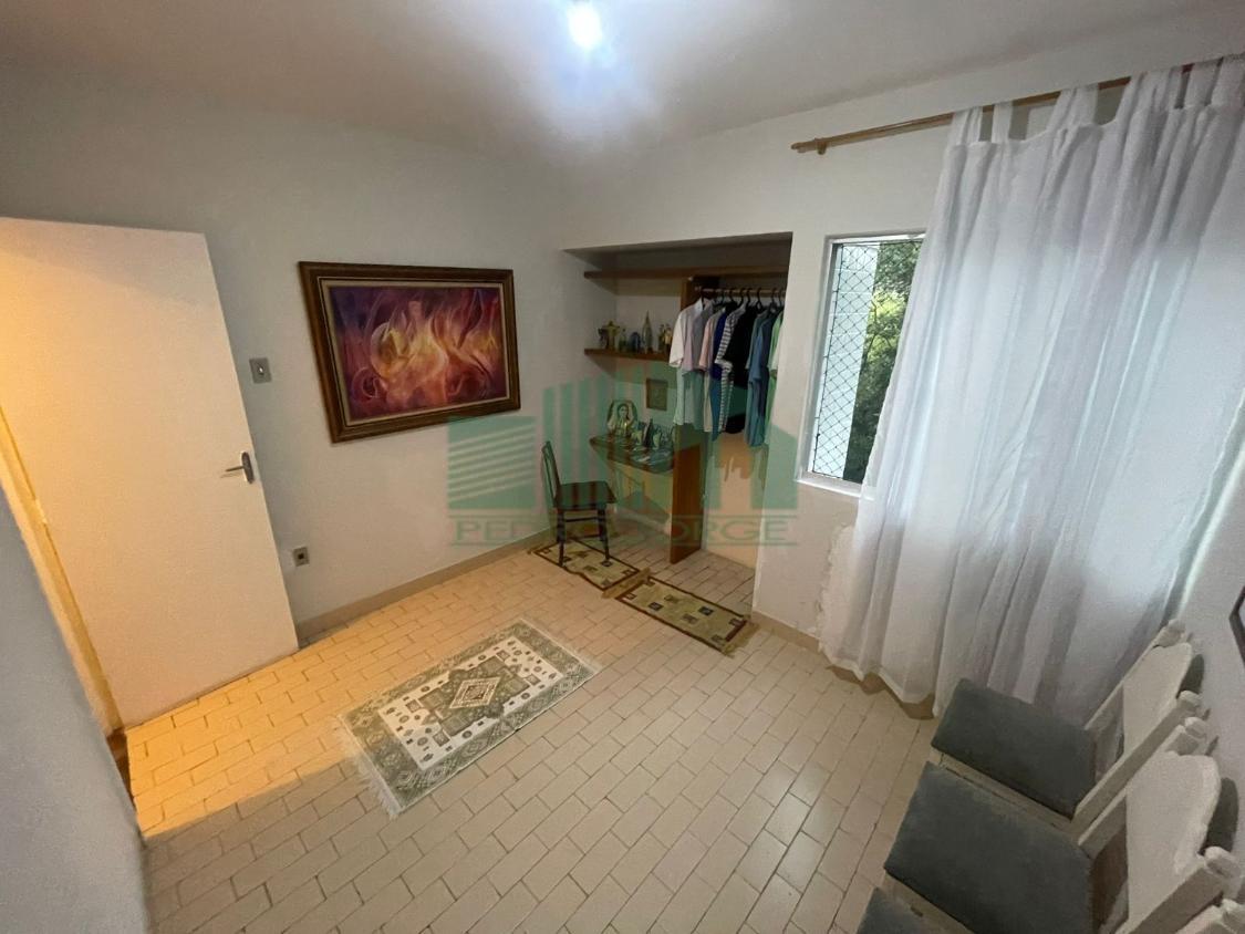 Apartamento à venda com 3 quartos, 104m² - Foto 13