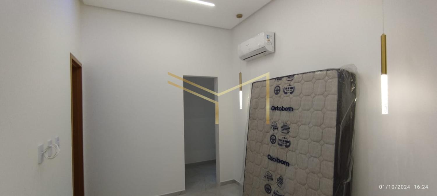 Casa de Condomínio à venda com 3 quartos, 180m² - Foto 9