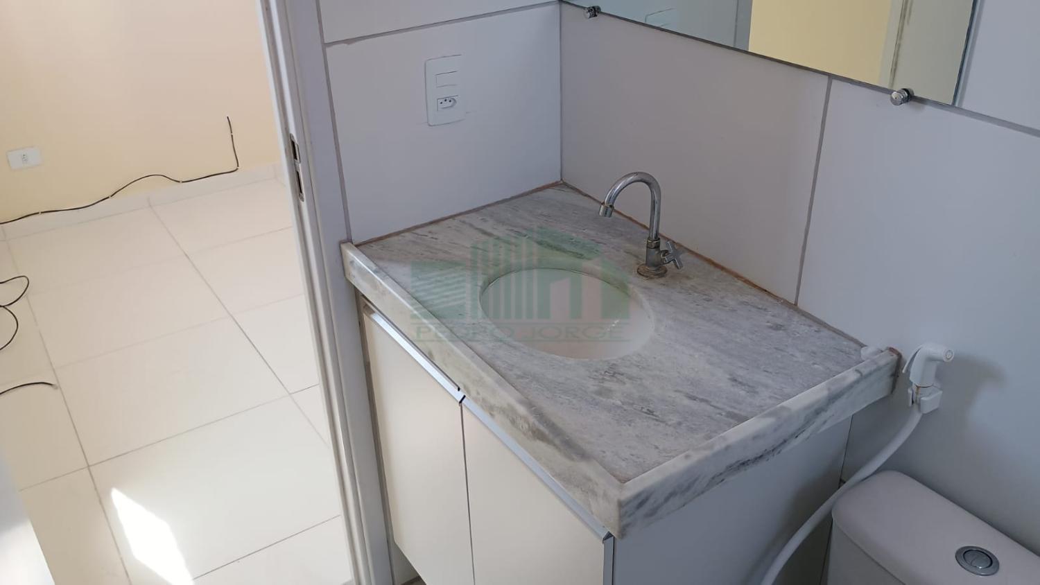 Apartamento à venda com 1 quarto, 37m² - Foto 17