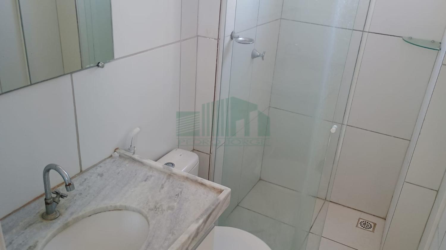 Apartamento à venda com 1 quarto, 37m² - Foto 18