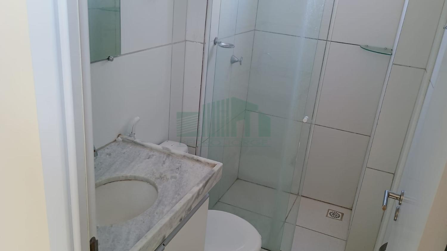 Apartamento à venda com 1 quarto, 37m² - Foto 16