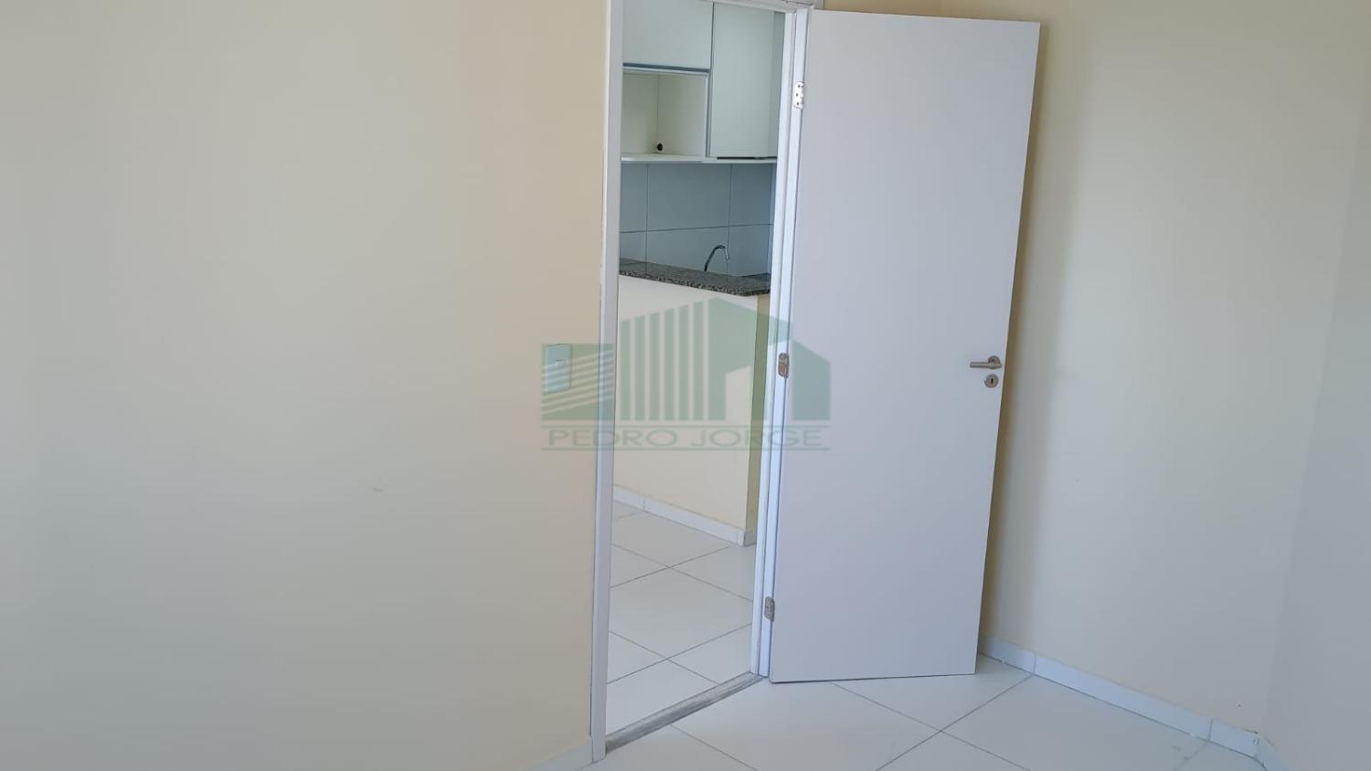 Apartamento à venda com 1 quarto, 37m² - Foto 13