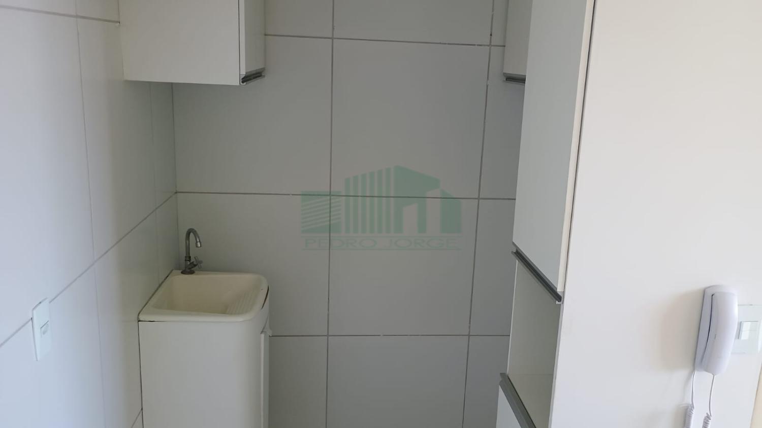 Apartamento à venda com 1 quarto, 37m² - Foto 8