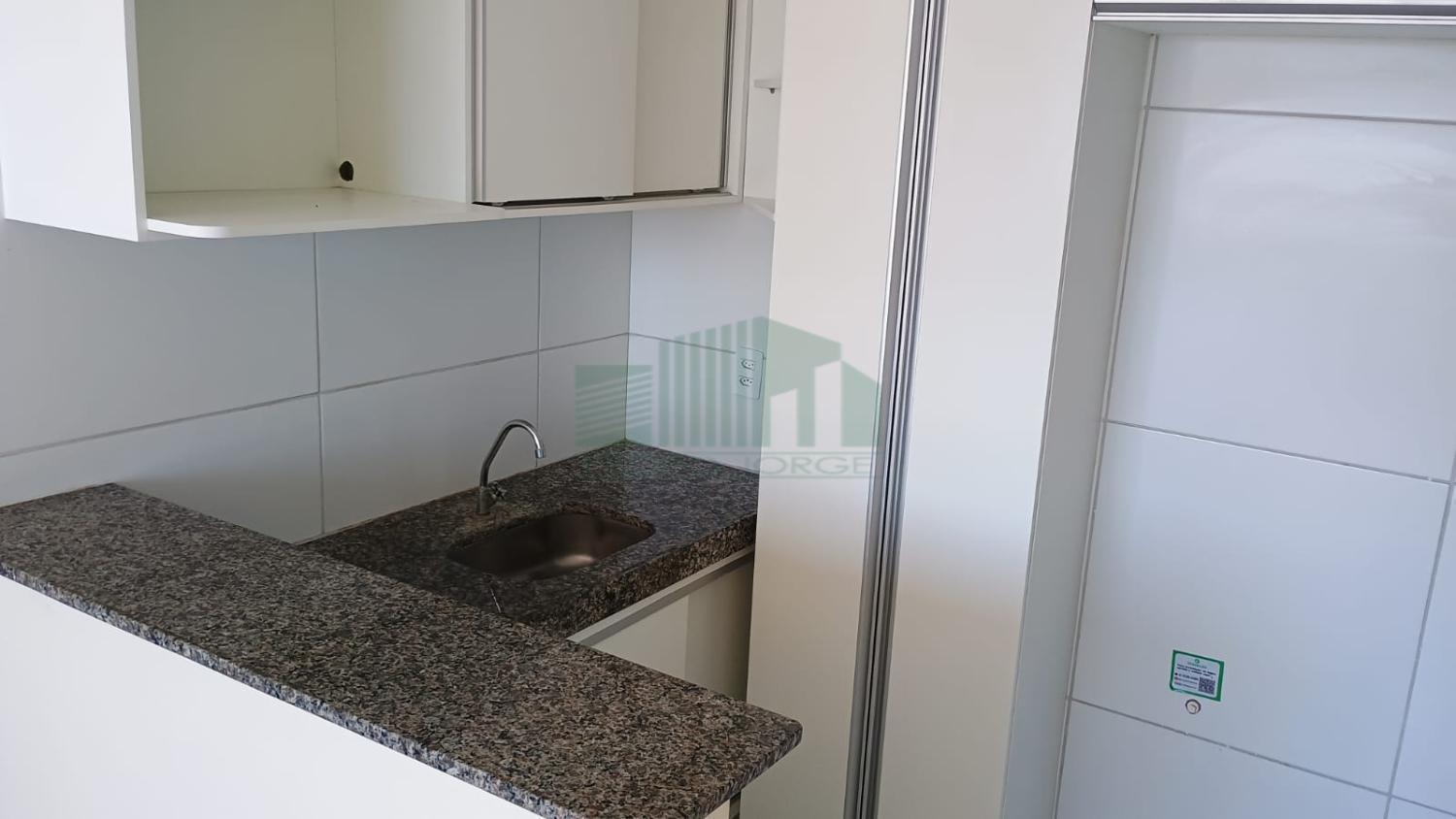 Apartamento à venda com 1 quarto, 37m² - Foto 10