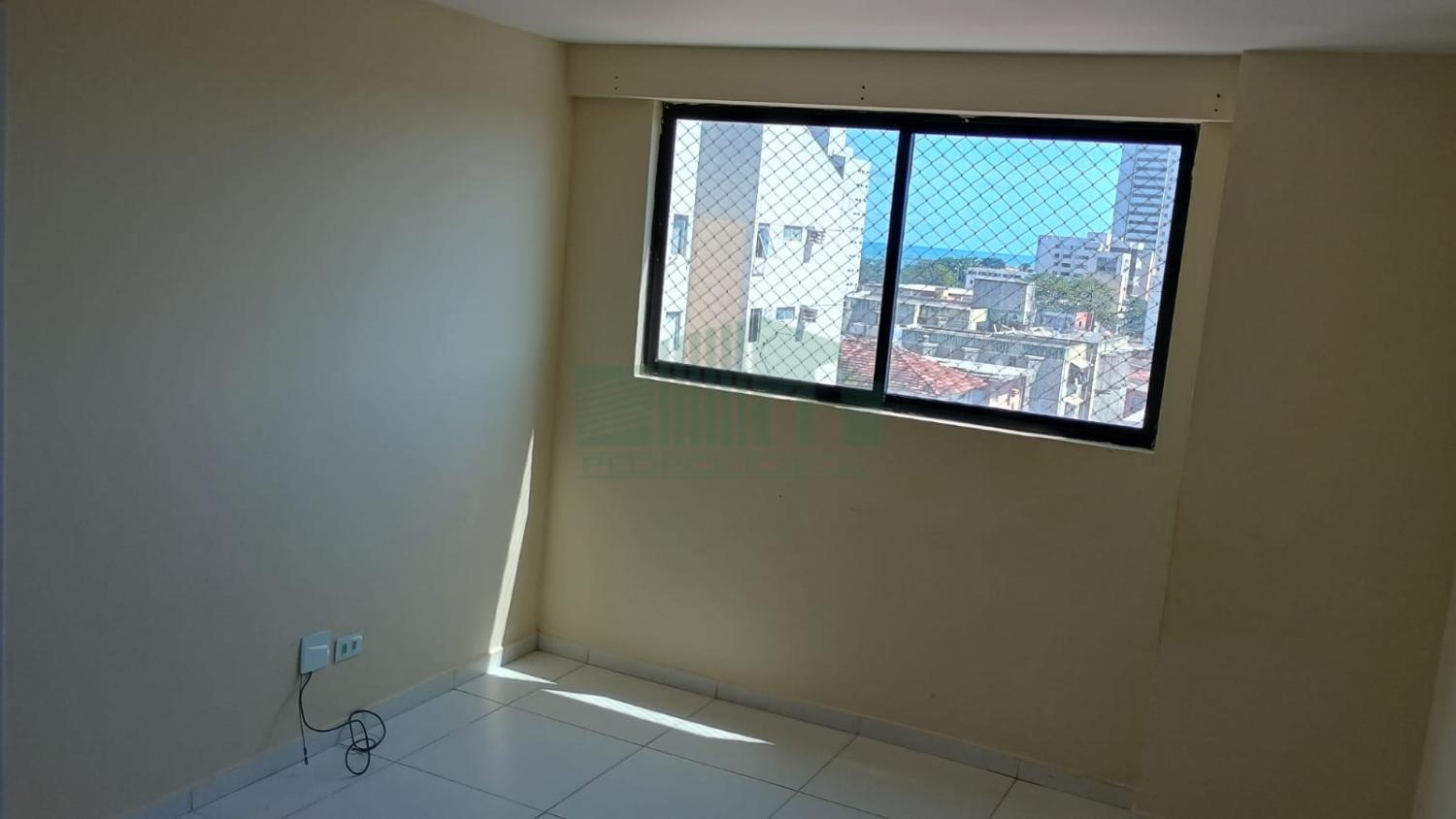 Apartamento à venda com 1 quarto, 37m² - Foto 14