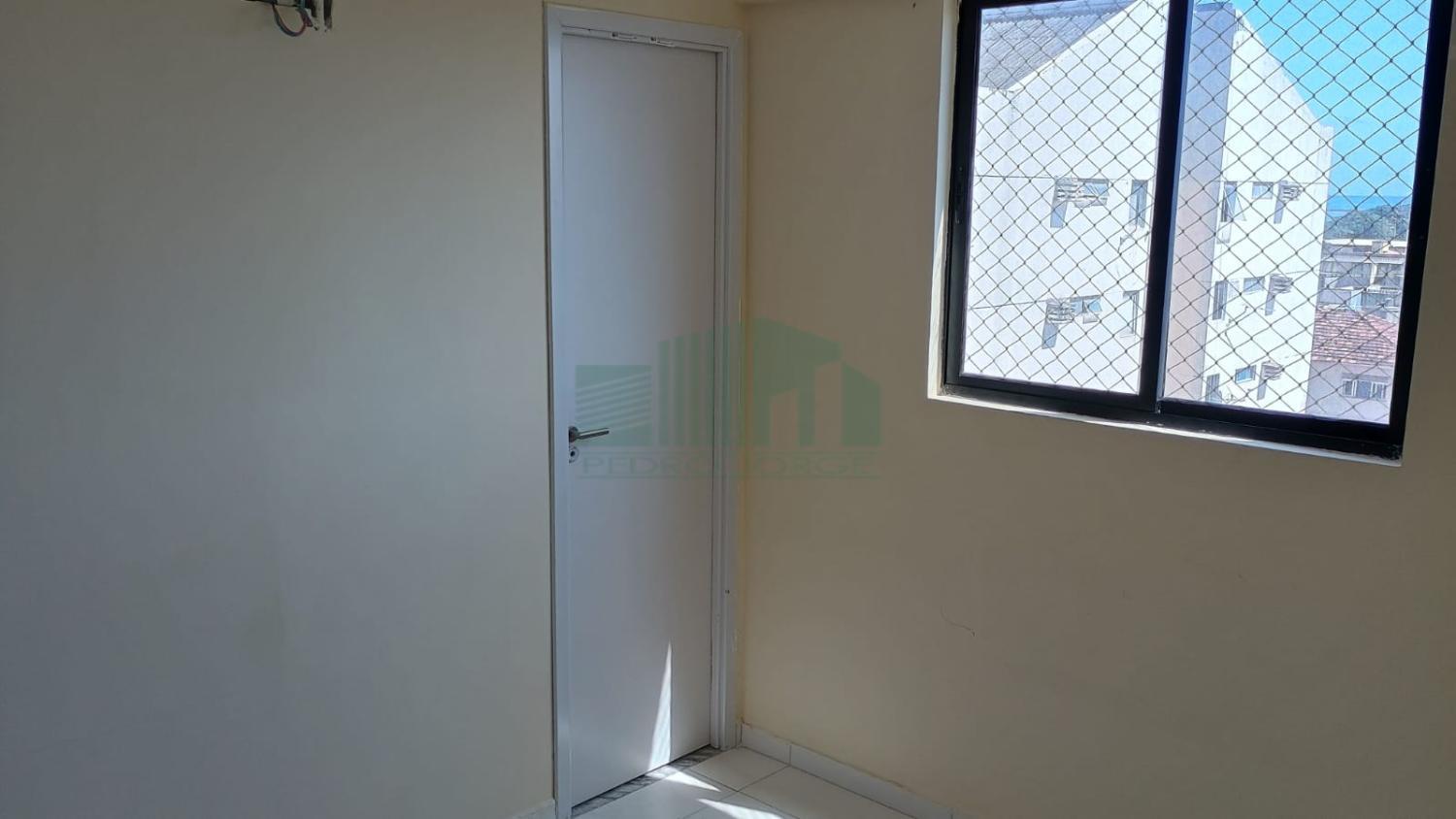 Apartamento à venda com 1 quarto, 37m² - Foto 15