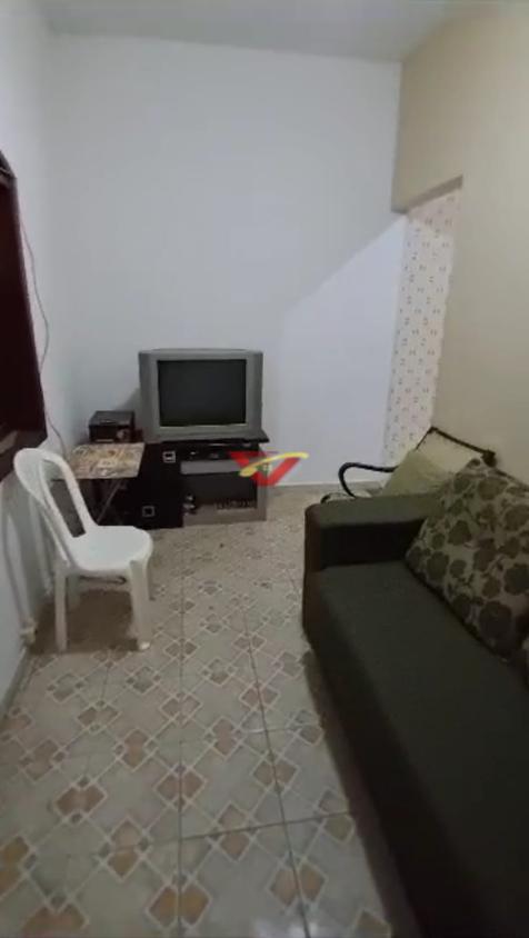 Casa à venda com 1 quarto, 39m² - Foto 4