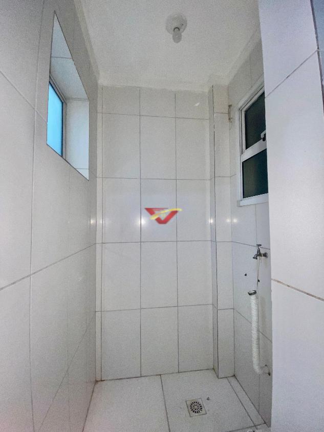 Casa de Condomínio à venda com 2 quartos, 50m² - Foto 7