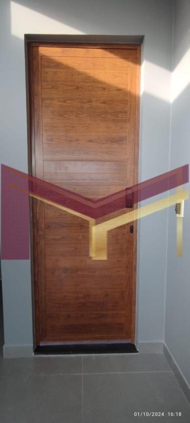 Casa de Condomínio, 3 quartos - Foto 24