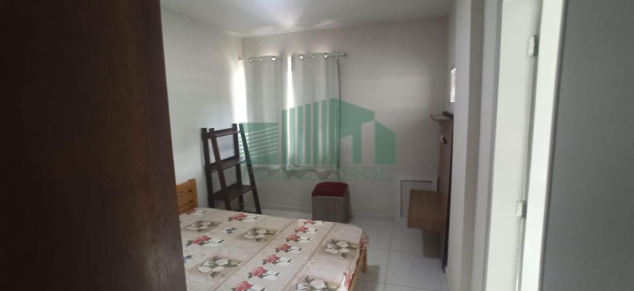 Apartamento à venda com 3 quartos, 110m² - Foto 5