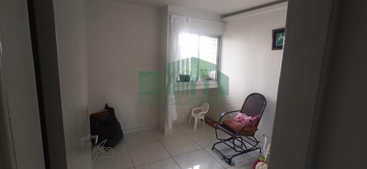 Apartamento à venda com 3 quartos, 110m² - Foto 11