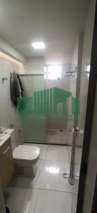 Apartamento à venda com 3 quartos, 110m² - Foto 8