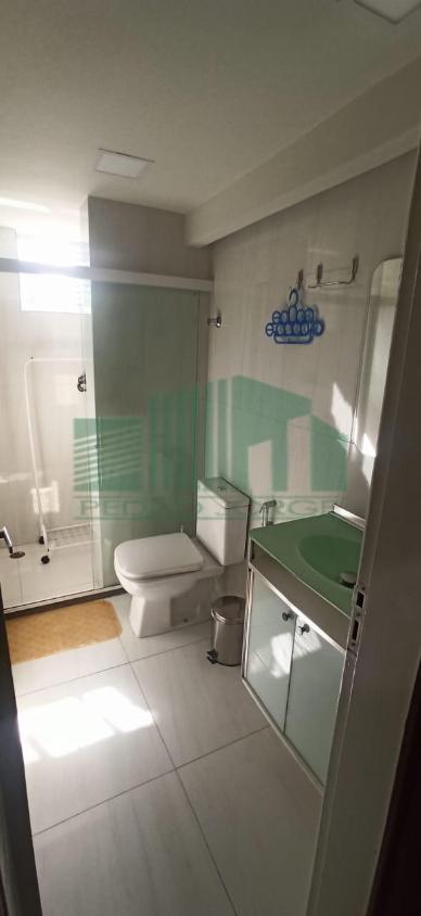 Apartamento à venda com 3 quartos, 110m² - Foto 10