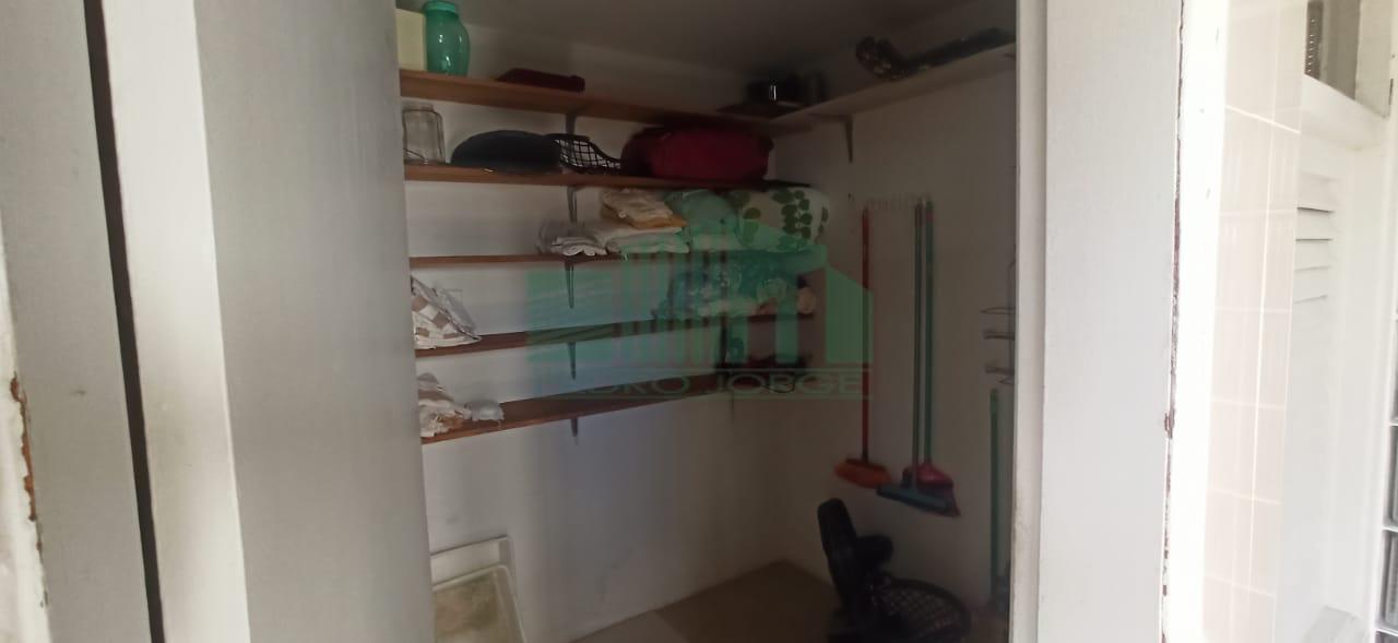 Apartamento à venda com 3 quartos, 110m² - Foto 12