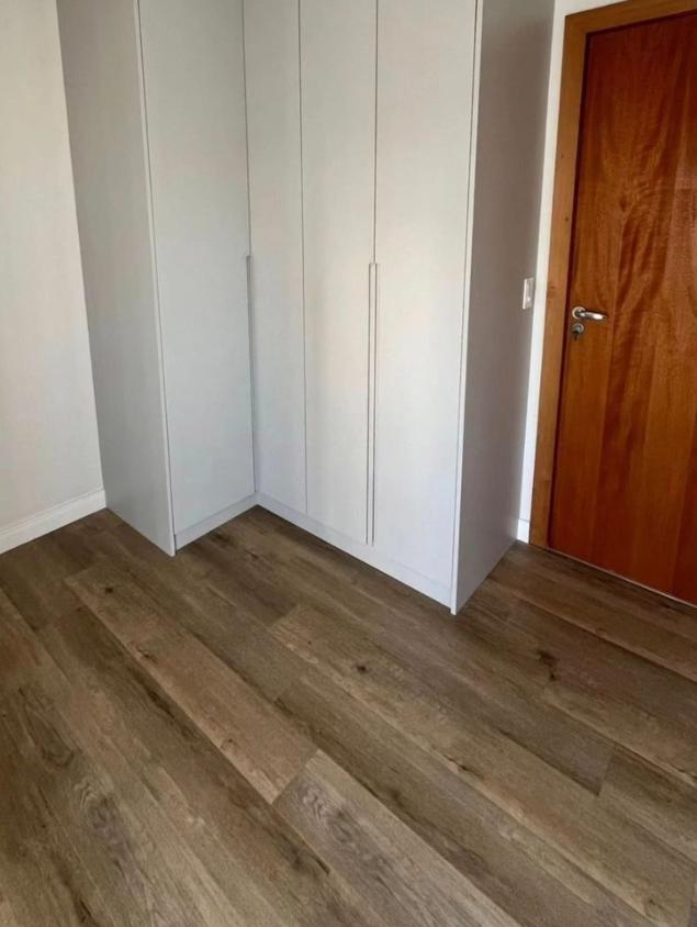 Cobertura à venda com 3 quartos, 119m² - Foto 2