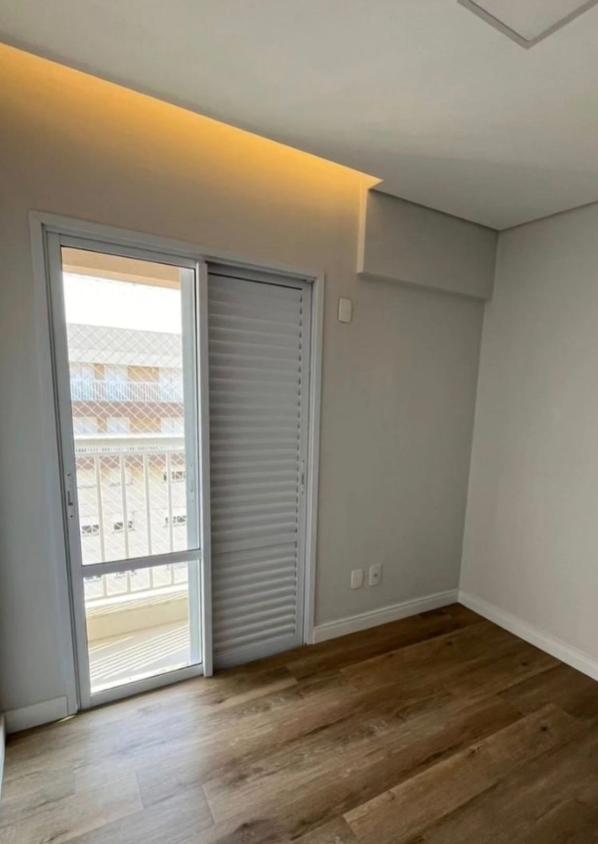 Cobertura à venda com 3 quartos, 119m² - Foto 4