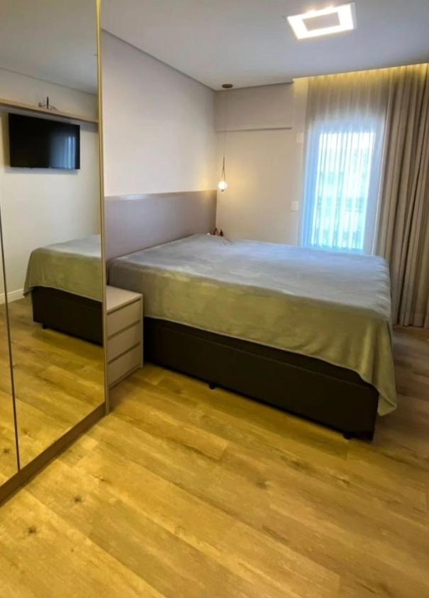 Cobertura à venda com 3 quartos, 119m² - Foto 7