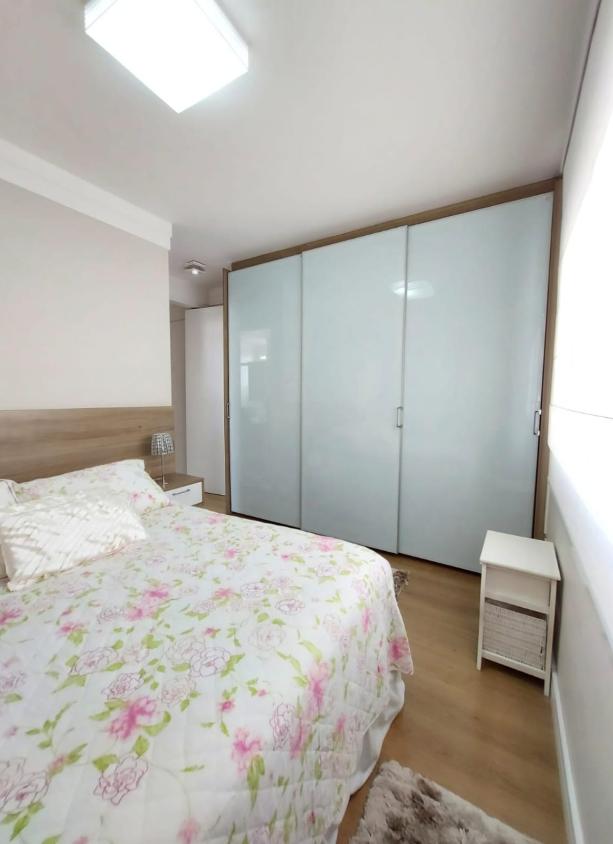 Apartamento à venda com 3 quartos, 100m² - Foto 10