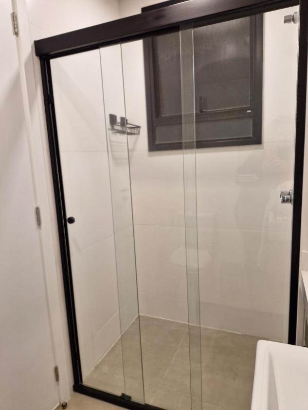 Apartamento à venda com 3 quartos, 141m² - Foto 25