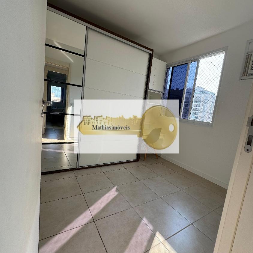 Apartamento à venda com 3 quartos, 89m² - Foto 10