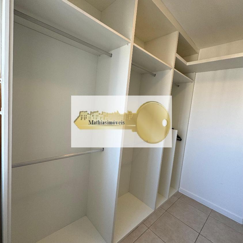 Apartamento à venda com 3 quartos, 89m² - Foto 19