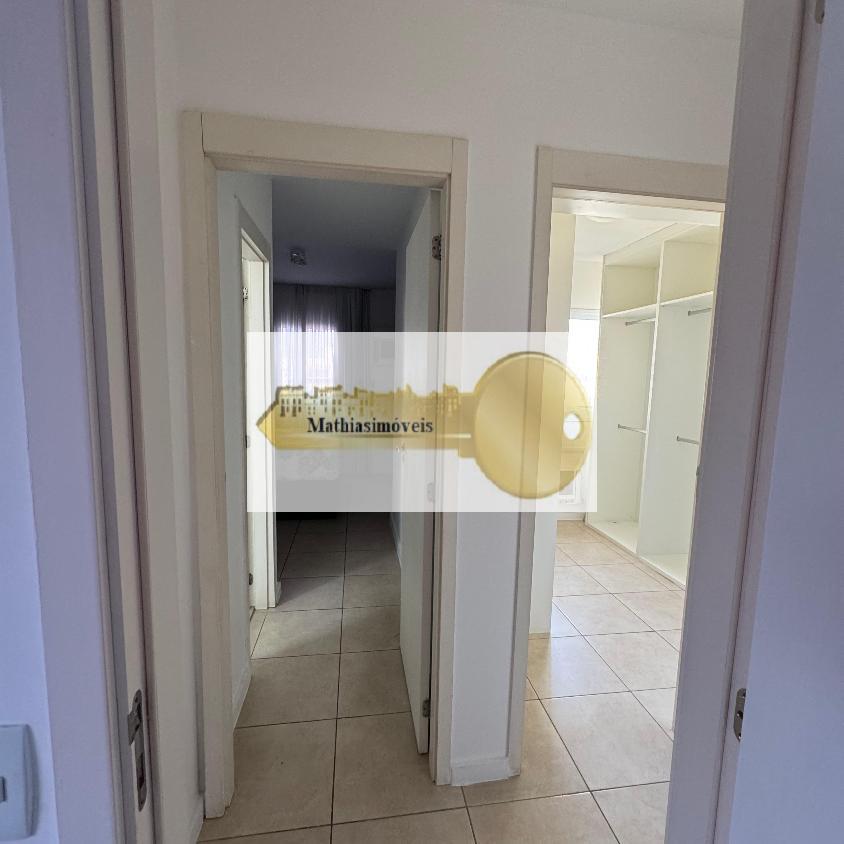 Apartamento à venda com 3 quartos, 89m² - Foto 16