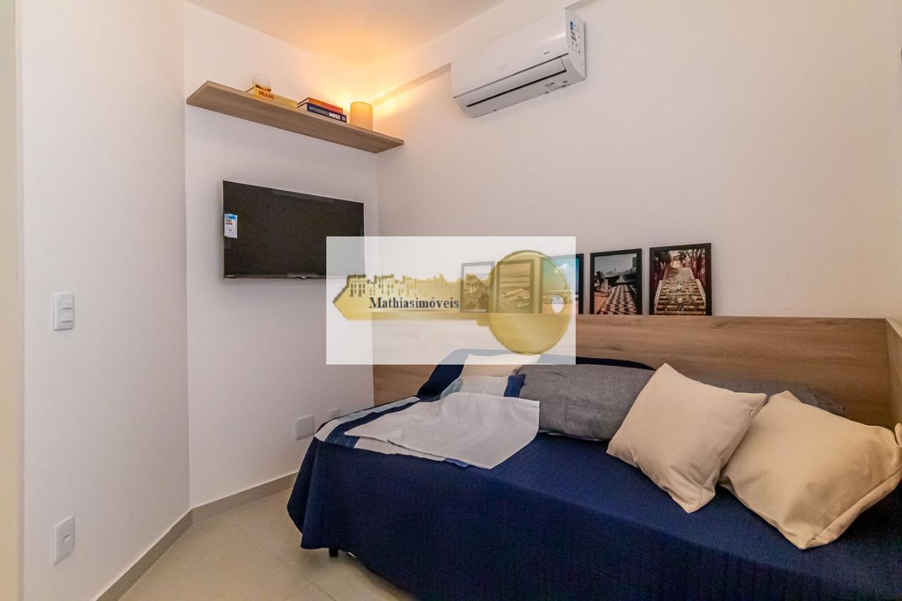 Apartamento à venda com 2 quartos, 68m² - Foto 13