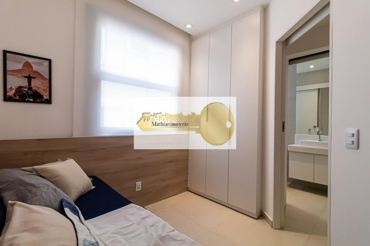 Apartamento à venda com 2 quartos, 68m² - Foto 12