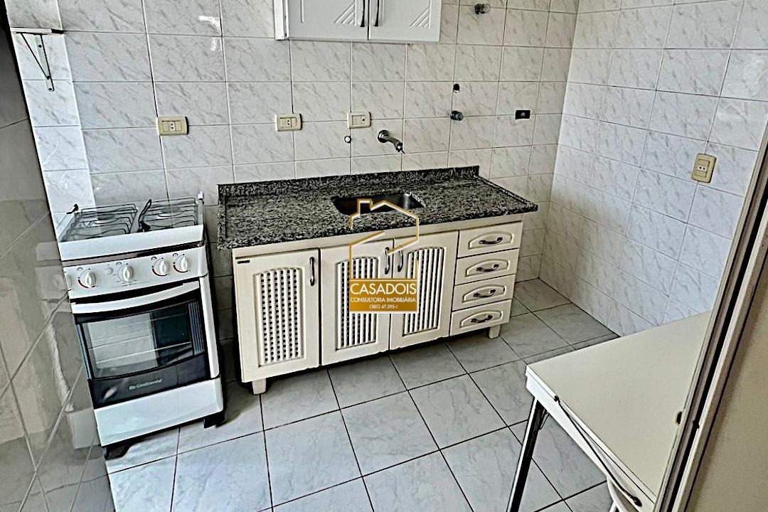 Apartamento à venda e aluguel com 1 quarto, 40m² - Foto 10