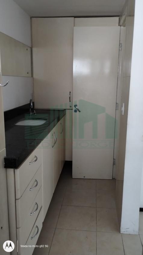 Conjunto Comercial-Sala à venda e aluguel, 114m² - Foto 8