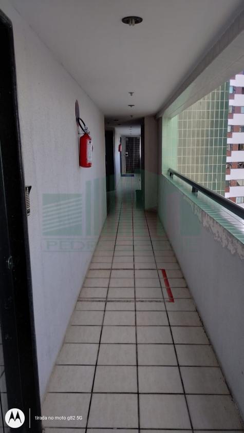 Conjunto Comercial-Sala à venda e aluguel, 114m² - Foto 17