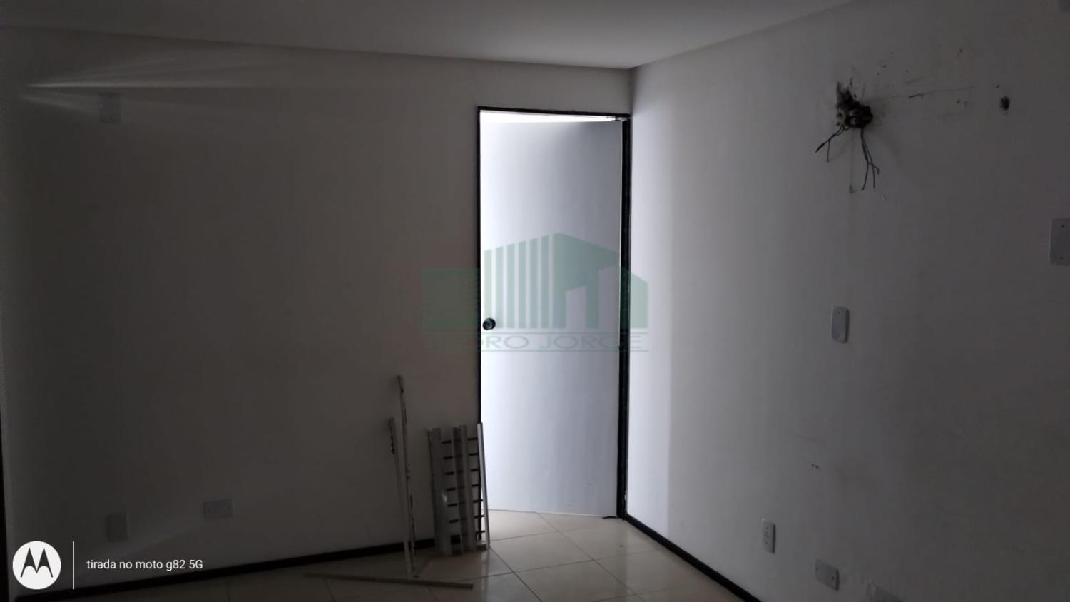 Conjunto Comercial-Sala à venda e aluguel, 114m² - Foto 5